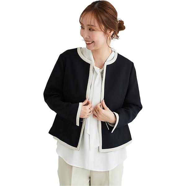 Amazon | (アクシーズファムポエティック) axes femme POETIQUE